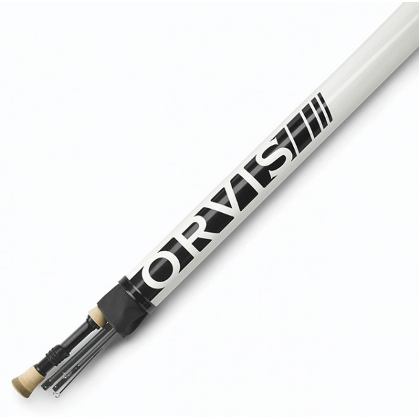 does orvis helios 3 does orvis helios 3
