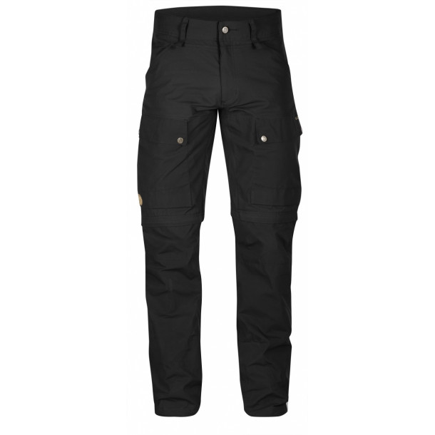 keb gaiter trousers regular m