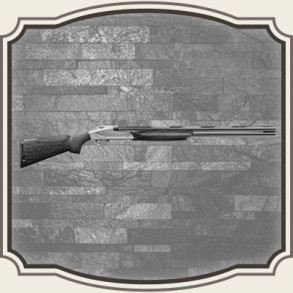 Benelli
