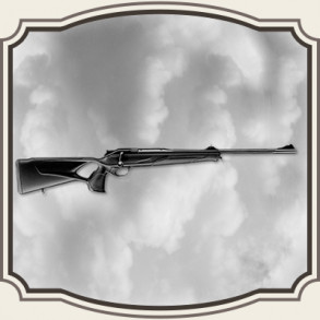 Blaser