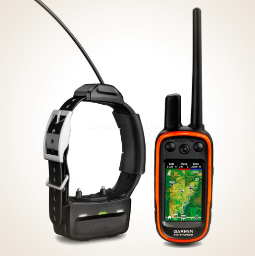 eqb900d