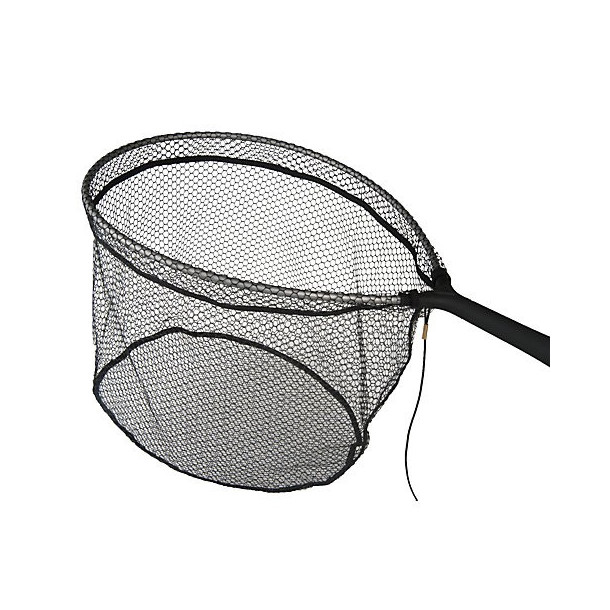 Greys GS Scoop Net Large