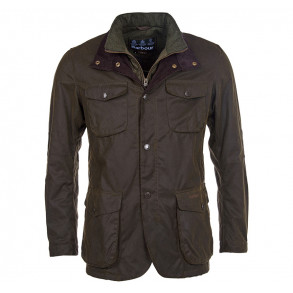 barbour whitham sweat