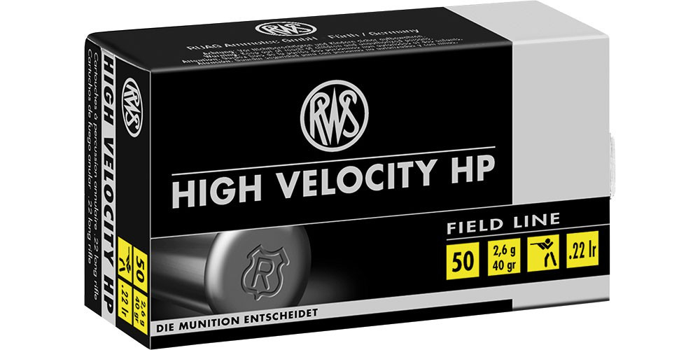 Hp velocity что это за программа